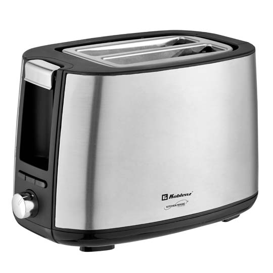 Tostador Tkm-800 In.