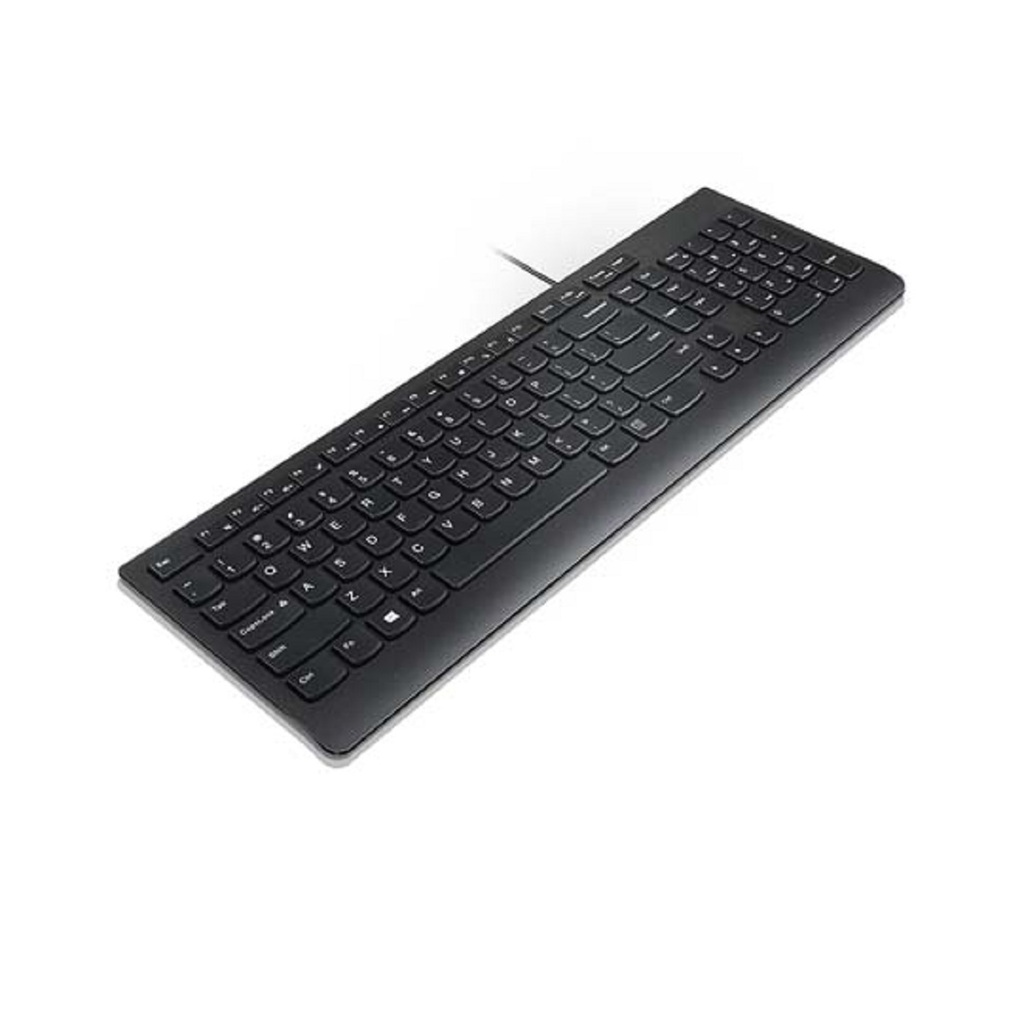 Teclado Lenovo Essential