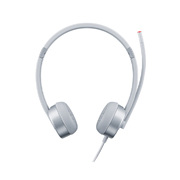 Auriculares Lenovo Analógicos Estéreo