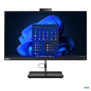 All In One Lenovo Thinkcentre Neo 30A 24