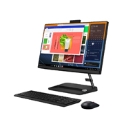 All In One Lenovo Ideacentre 3 24Ada6, P