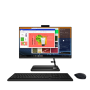 All In One Lenovo Ideacentre Aio 3 22Ada