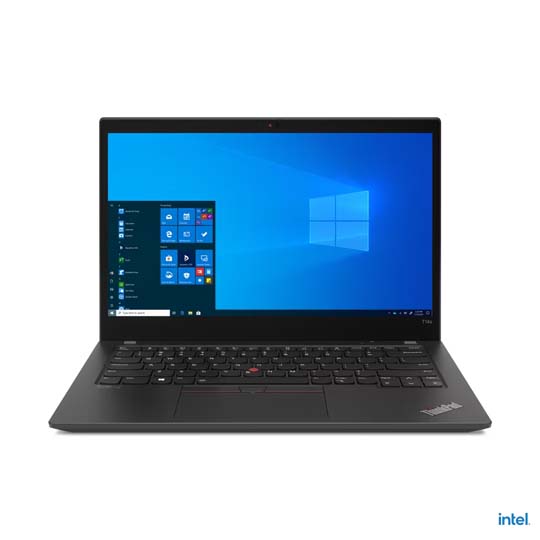 Laptop Lenovo Thinkpad T14S G2, Intel Co