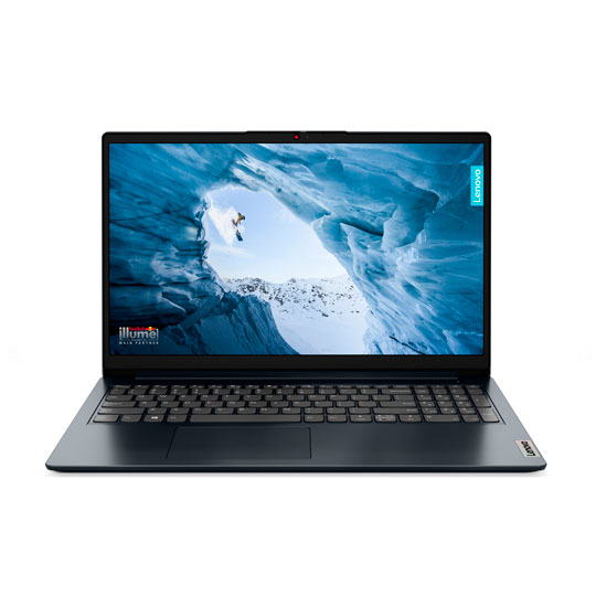 Laptop Lenovo Ideapad 1 15Iau7, Intel Co