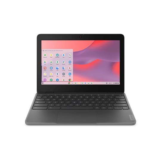 Laptop Lenovo 300E G4, Mediatek Mt8186