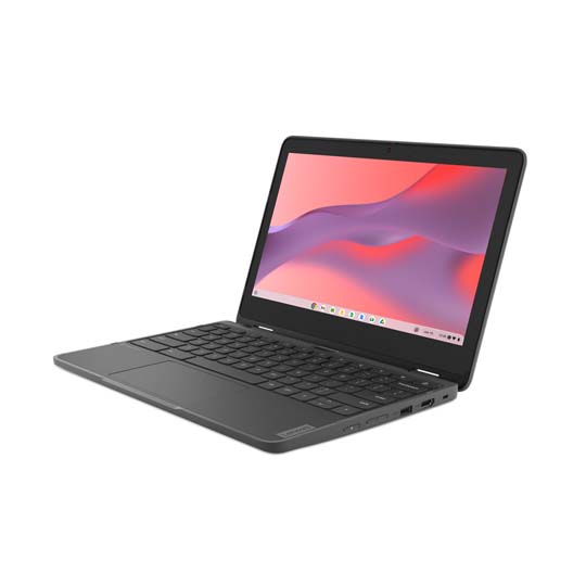 Laptop Lenovo Mediateck 300E G4, Mediatek MT18186