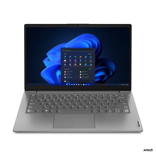 Laptop Lenovo V14 G4 Abp, Amd Ryzen 5 5500U