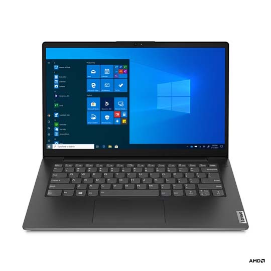 Laptop Lenovo V14-Alc G2, Amd Ryzen 7 57