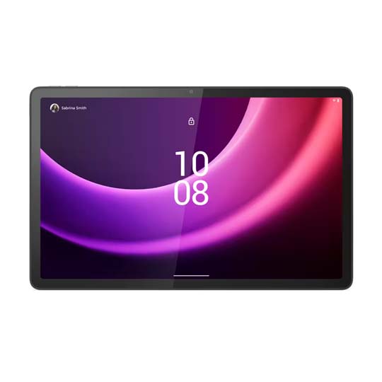 Tablet Lenovo P11 G2 Mediatek Helio G99