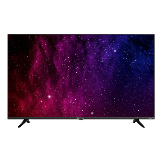 Pantalla Sansui 43 Hd Led Smart Tv R. Smart Tv R. Smx43P7Fr 