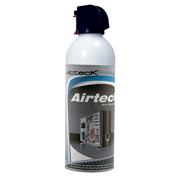 Aire Comprimido Acteck (440Ml)