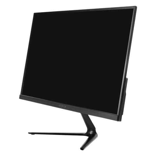 Monitor Led Sp240 Plano 23.8