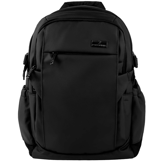 Mochila Perfect Choice Para Laptop De 15