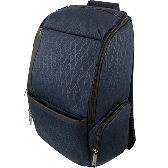 Mochila Perfect Choice Para Laptop Vi
