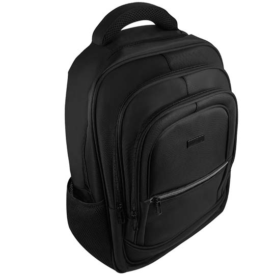 Mochila Perfect Choice Essentials Para L
