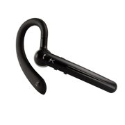 Audífonos Perfect Choice Manos Libres Ca