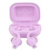 Audifonos Perfect Choice Inalámbricos