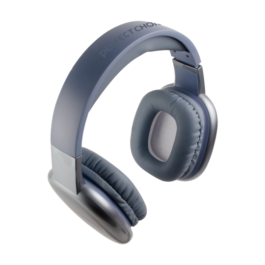 Diadema Perfect Choice On-Ear Inalámbric
