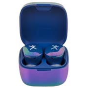 Audífonos Perfect Choice Bt Tws Brillant