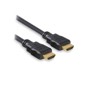 Cable Hdmi Brobotix V2.0 10.5M Soporta 4K