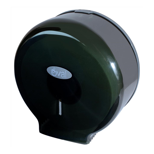 Despachador De Higiénico Jr Oval