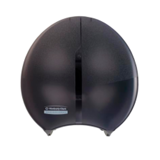 Despachador Para Higiénico Jumbo Sr Kimb