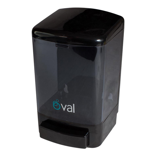 Despachador Para Jabon Liquido Oval Colo