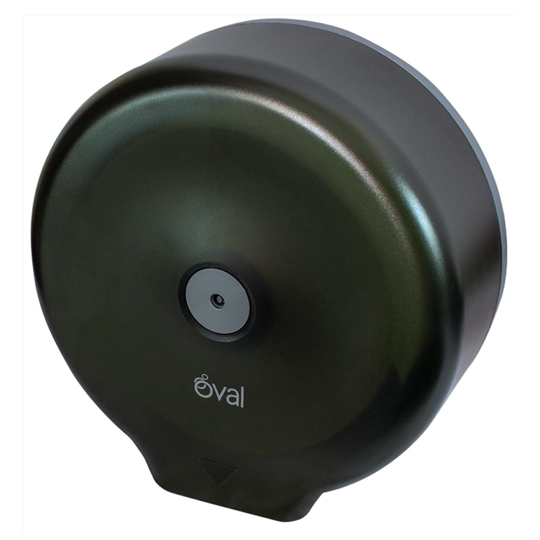 Despachador Para Papel Higiénico Jumbo O