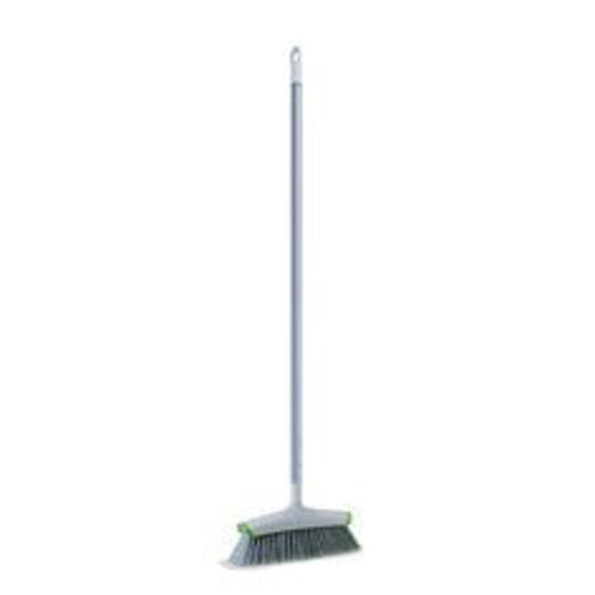 Escoba Para Interiores Scotch-Brite 3M
