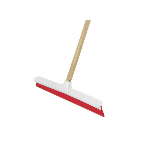 Jalador Para Pisos Palma De Oro De 40Cm