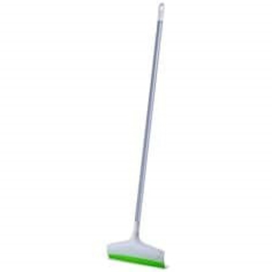 Jalador Para Pisos, Scotch-Brite 3M 30 Cm