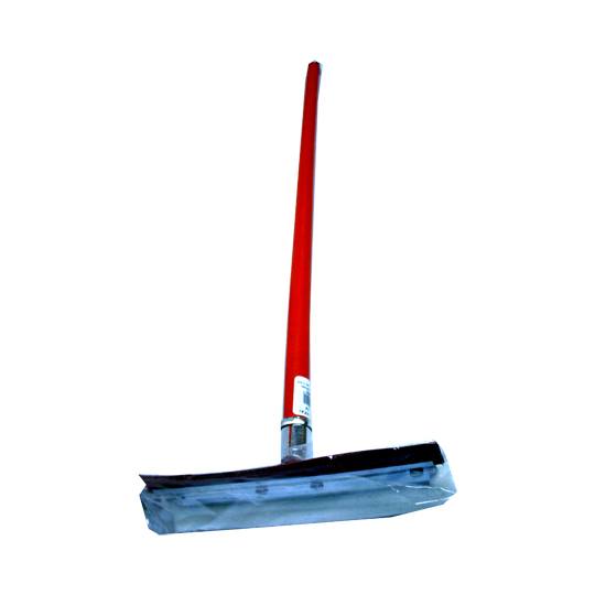 Jalador Para Vidrios De 20 Cm