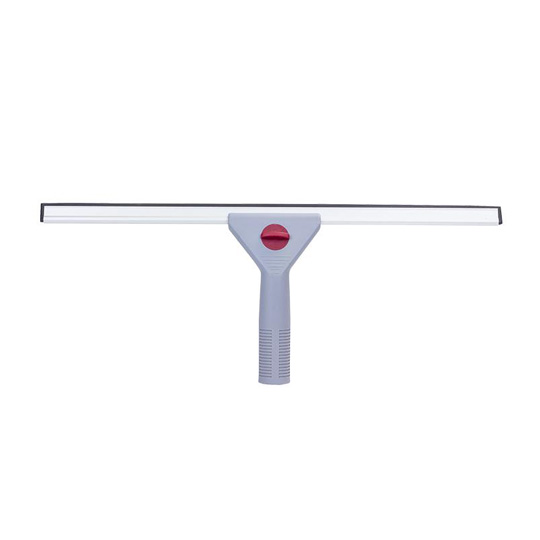 Jalador Para Vidrios El Castor De 30 Cm