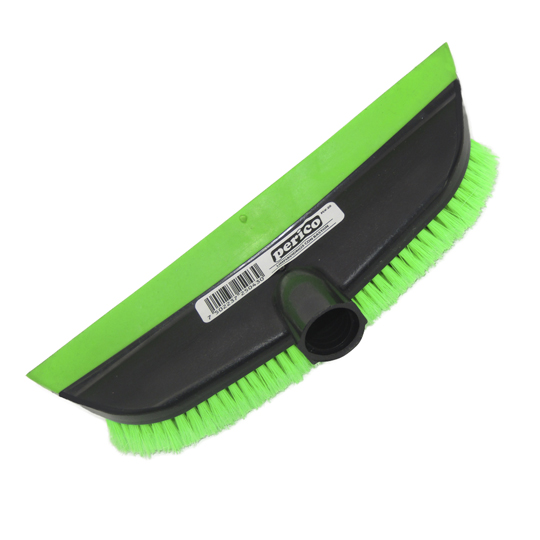 Jalador Para Vidrios Perico De 20Cm