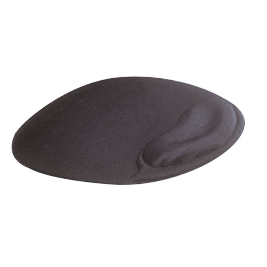 Mousepad Perfect Choice Ergonómico De Ge