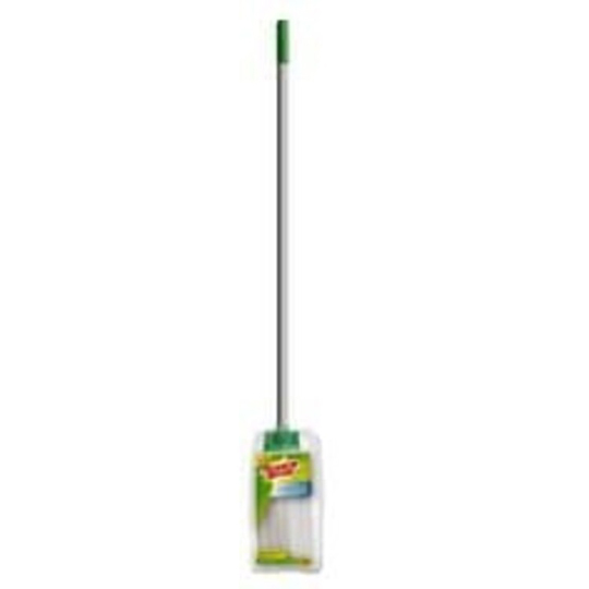 Trapeador De Algodón Scotch-Brite 3M