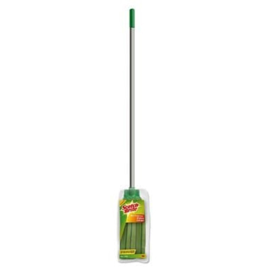 [3M-TRAP-EXLARGO] Trapeador Extra Largo Scotch-Brite 3M