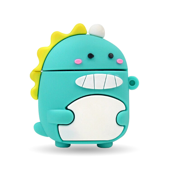 Memoria Usb 32 Gb Dinosaurio