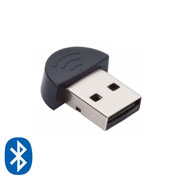 Adaptador Usb A Bluetooth Steren  Com-20
