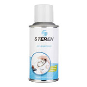 Antioxidante Y Anticorrosivo Steren 1