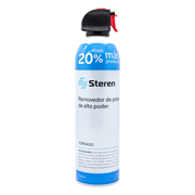 Aire Comprimido Removedor De Polvo 660Ml