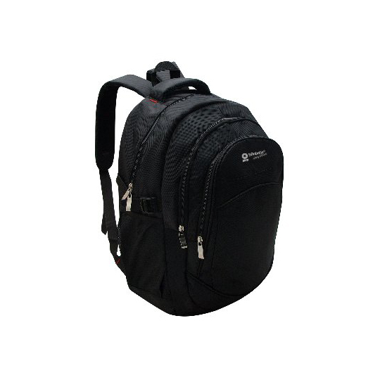 Maletin Brobotix Mochila Backpack 15.6 Pulgadas Sport