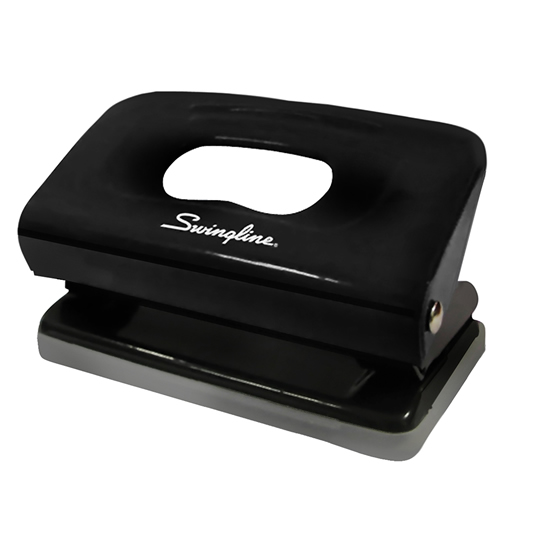 Perforadora Estudiantil 2 Orificios Acco