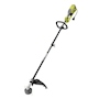 Desbrozadora Eléctrica 45.7 Cm Ryobi 10 Amperes
