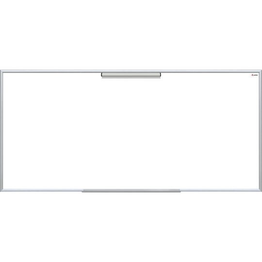 Pintarrón Clássico Alfra 90 X 150 Cm
