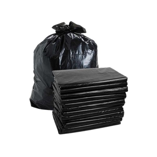 Bolsa plastico 1.20x1.20  