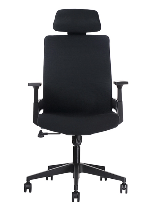 Silla ejecutiva Argòn A