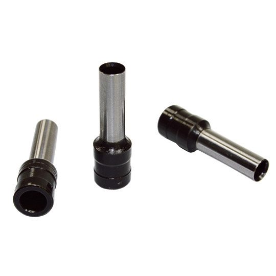 Refacción De Punzones Pegaso Para Perforadora 952 Y 953 Empaque Con 3 Pzas