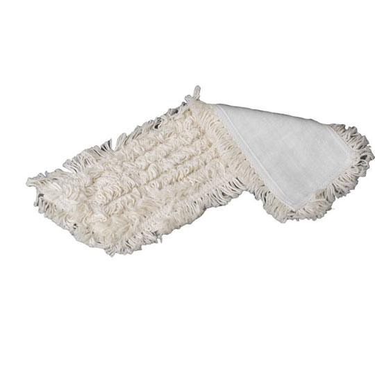 Repuesto Para Mop El Castor, Moptech De 60cm