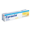 Furacin Pomada 85 G Pomada Tubo